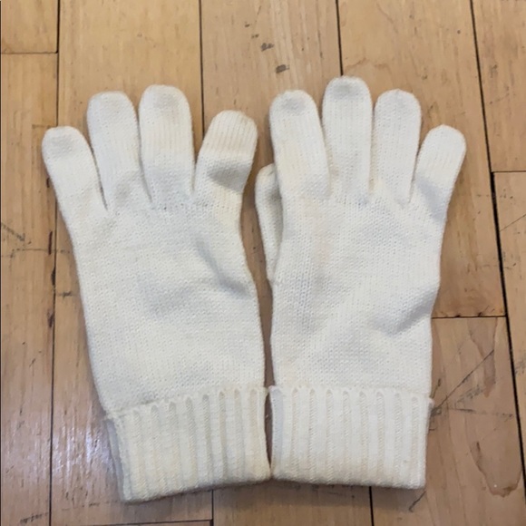Roccobarrocco Gloves